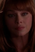 Imagen de The O.C. (T4): Ep.12 The Groundhog Day - 1