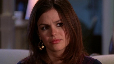 Imagen de The O.C. (T4): Ep.13 The Case of the Franks - 2