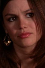 Imagen de The O.C. (T4): Ep.13 The Case of the Franks - 1