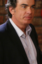 Imagen de The O.C. (T4): Ep.14 The Shake Up - 1
