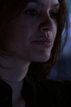 Imagen de The O.C. (T4): Ep.15 The Night Moves - 1