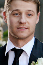Imagen de The O.C. (T4): Ep.16 The End Isn't Near, It's Here - 1