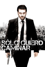 Imagen de Sólo quiero caminar - 1