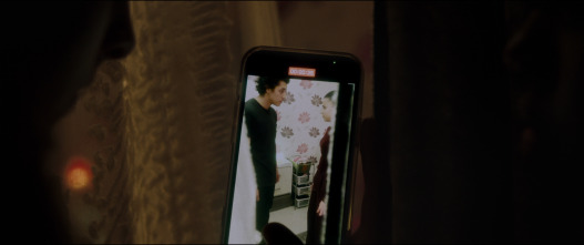 Imagen de HLM Pussy - 6