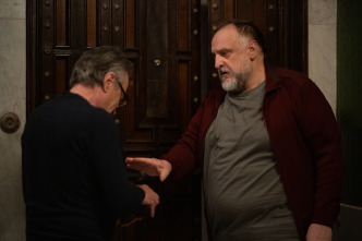Imagen de (LSE) - Bellas artes (T2): Ep.1  - 5