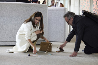Imagen de (LSE) - Bellas artes (T2): Ep.2  - 8