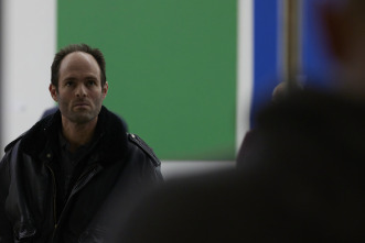 Imagen de (LSE) - Bellas artes (T2): Ep.3  - 6