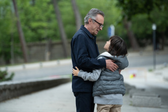 Imagen de (LSE) - Bellas artes (T2): Ep.3  - 8