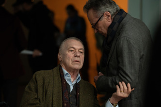 Imagen de (LSE) - Bellas artes (T2): Ep.4  - 1