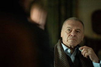 Imagen de (LSE) - Bellas artes (T2): Ep.4  - 6