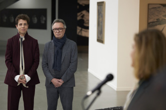 Imagen de (LSE) - Bellas artes (T2): Ep.4  - 7