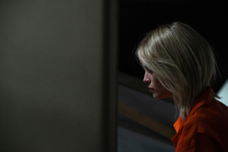 Imagen de (LSE) - Bellas artes (T2): Ep.5  - 3
