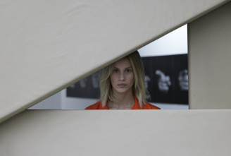 Imagen de (LSE) - Bellas artes (T2): Ep.5  - 4