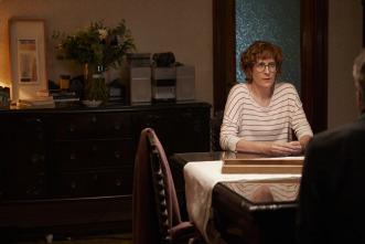 Imagen de (LSE) - Bellas artes (T2): Ep.5  - 6
