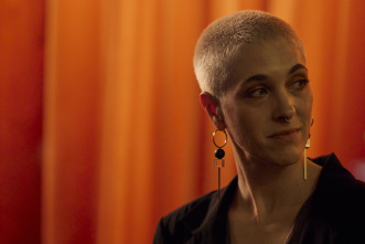 Imagen de (LSE) - Bellas artes (T2): Ep.6  - 7