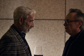 Imagen de (LSE) - Bellas artes (T2): Ep.6  - 8