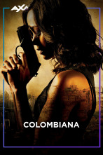 Colombiana