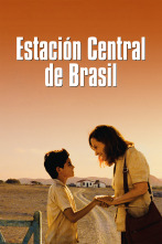 Imagen de Estación Central de Brasil - 1