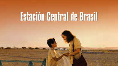 Imagen de Estación Central de Brasil - 3