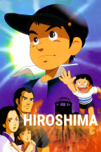 Imagen de Hiroshima - 1