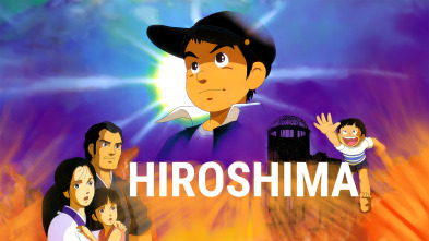 Imagen de Hiroshima - 2