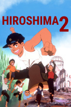 Imagen de Hiroshima 2 - 1