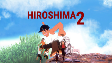 Imagen de Hiroshima 2 - 2