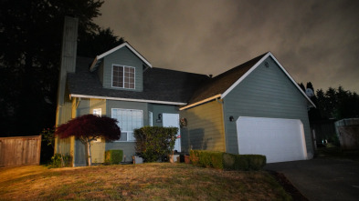 Imagen de Buscadores de... (T2): Adjunto a Auburn - 2