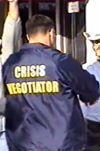Imagen de Rehenes 911 (T1): ¡Lleva puesta una bomba! - 1