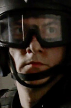 Imagen de Rehenes 911 (T1): ¿Quién rescata a los rescatadores? - 1