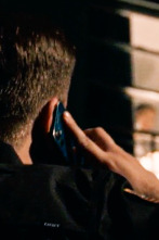 Imagen de Rehenes 911 (T1): No podemos garantizar su seguridad - 1