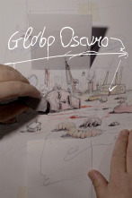Imagen de Globo oscuro - 1