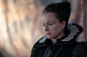 Imagen de (LSE) - La reina... (T2): Ep.5  - 4
