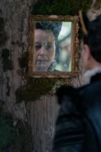 Imagen de (LSE) - La reina... (T2): Ep.5  - 16