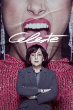 Imagen de Celeste (T1) - 1