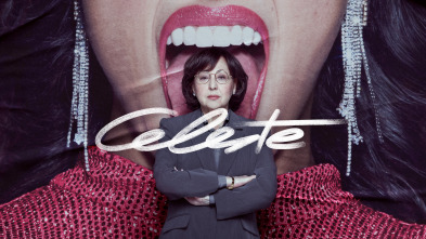 Imagen de Celeste (T1) - 2