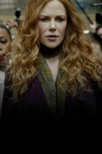 Imagen de The Undoing (T1): Ep.4 No veas el mal - 1