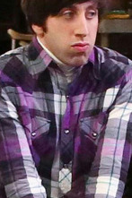 Imagen de The Big Bang Theory (T8): Ep.19 La incursión en Skywalker - 1