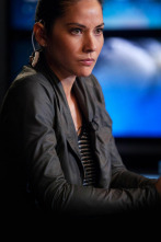 Imagen de The Newsroom (T3): Ep.3 Departamento de Justicia - 1