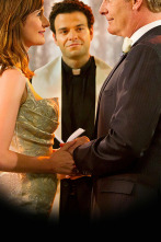 Imagen de The Newsroom (T3): Ep.4 Desacato - 1