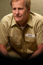 Imagen de The Newsroom (T3): Ep.5 Oh Shenandoah - 1