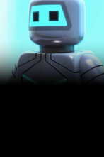 Imagen de Ninjago: El... (T2): El Bosque de los Espíritus - 1