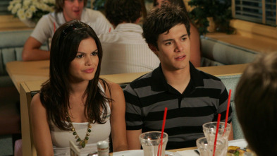Imagen de The O.C. (T3): Ep.3 The End of Innocence - 2