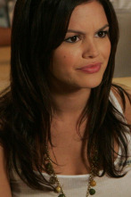 Imagen de The O.C. (T3): Ep.3 The End of Innocence - 1
