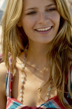Imagen de The O.C. (T3): Ep.6 The Swells - 1