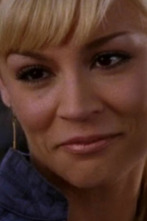 Imagen de The O.C. (T3): Ep.22 The College Try - 1