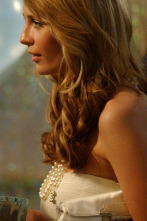 Imagen de The O.C. (T2): Ep.23 The O.Sea - 1