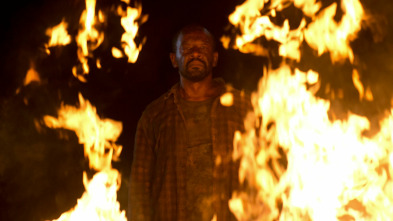 Imagen de The Walking Dead (T6) - 2