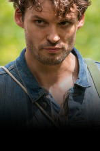 Imagen de The Walking Dead (T6) - 1