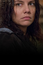 Imagen de The Walking Dead (T6) - 1